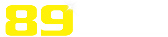 89BET000
